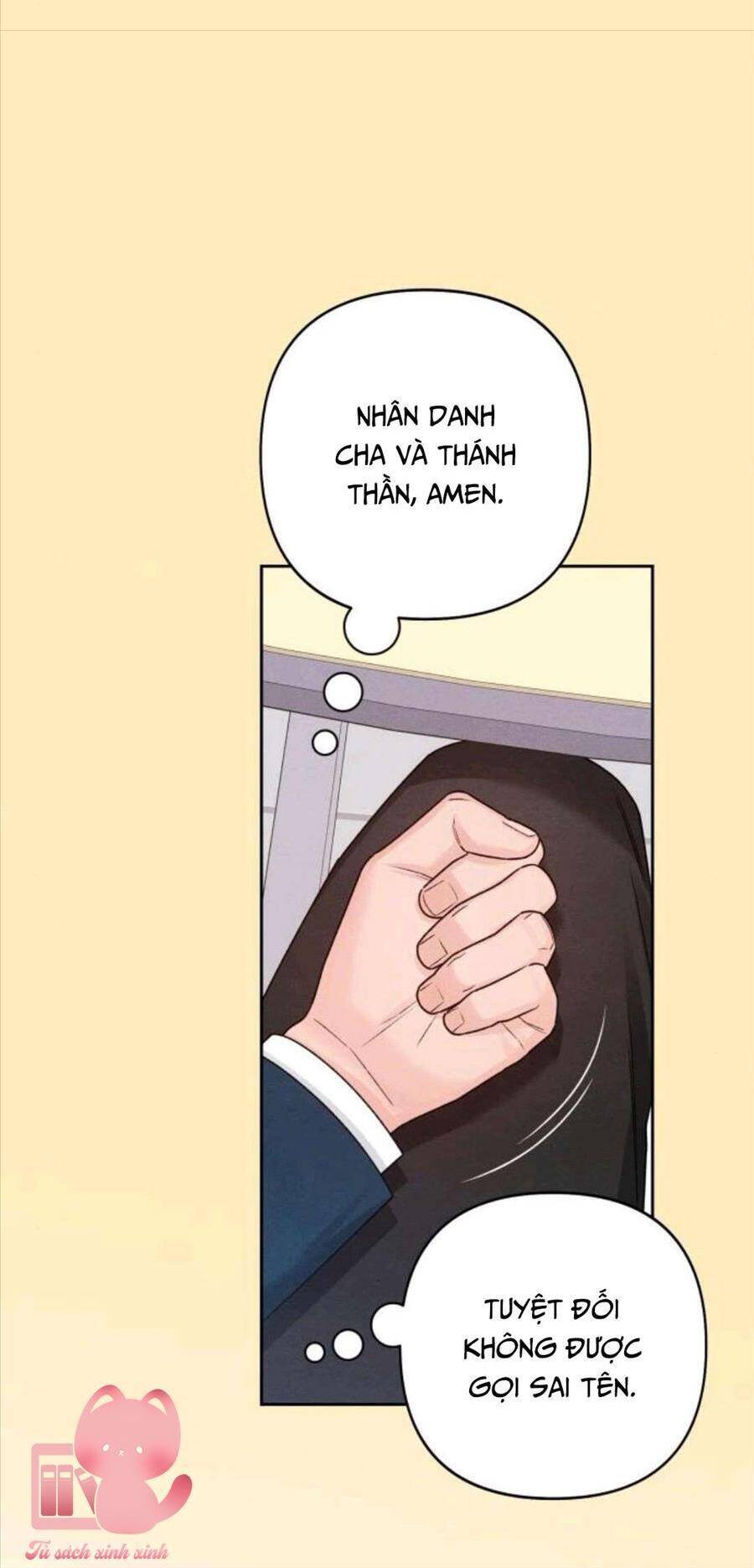 Chương 75 - Trang 53