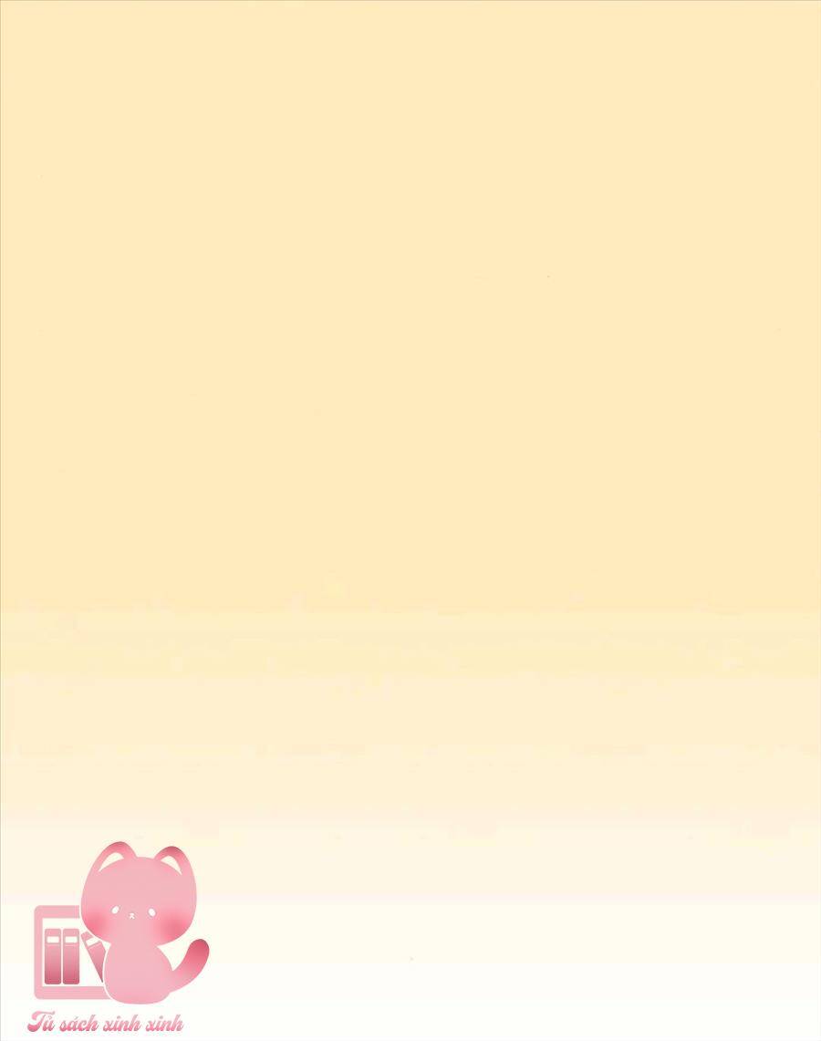 Chương 75 - Trang 68