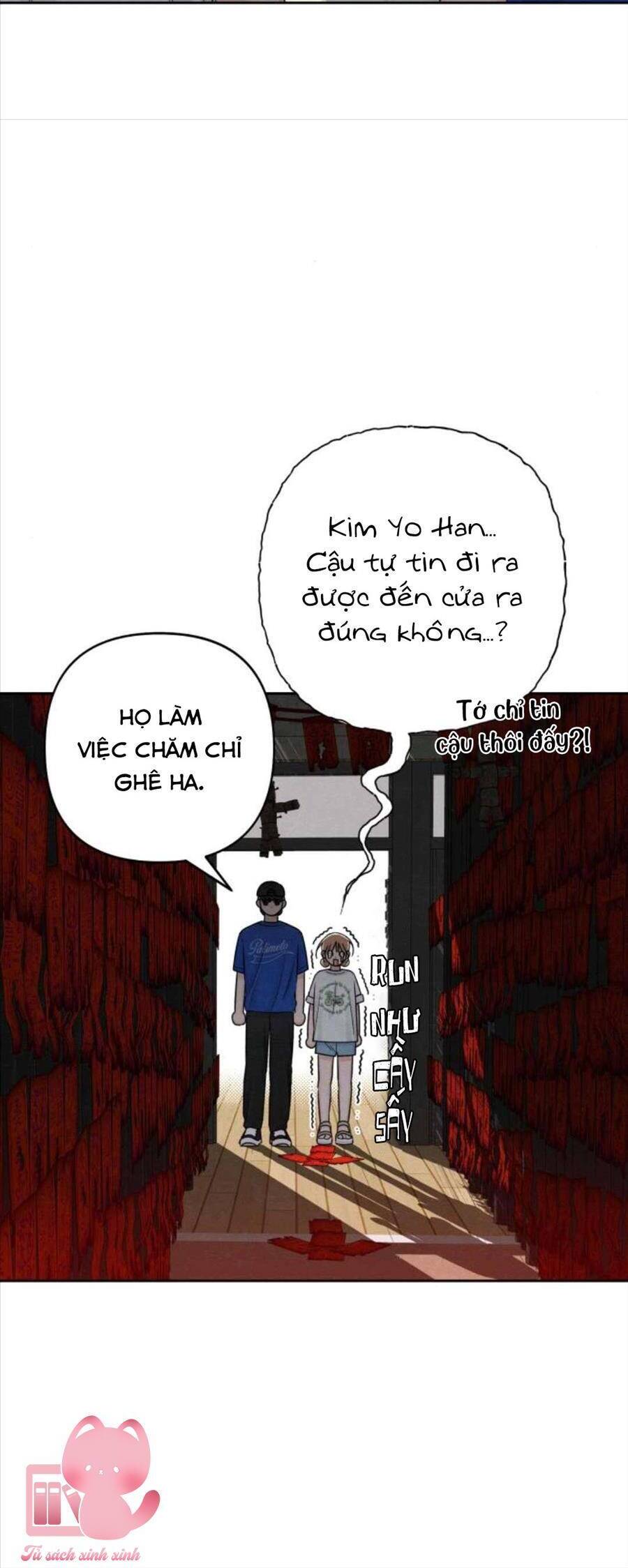 Chương 75 - Trang 10