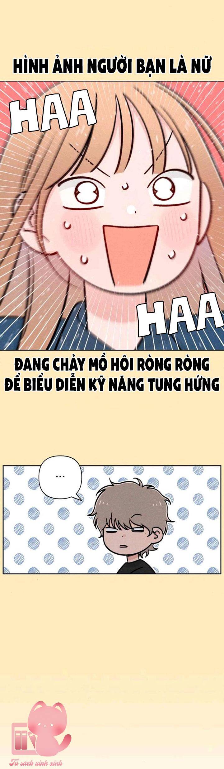 Chương 76 - Trang 12