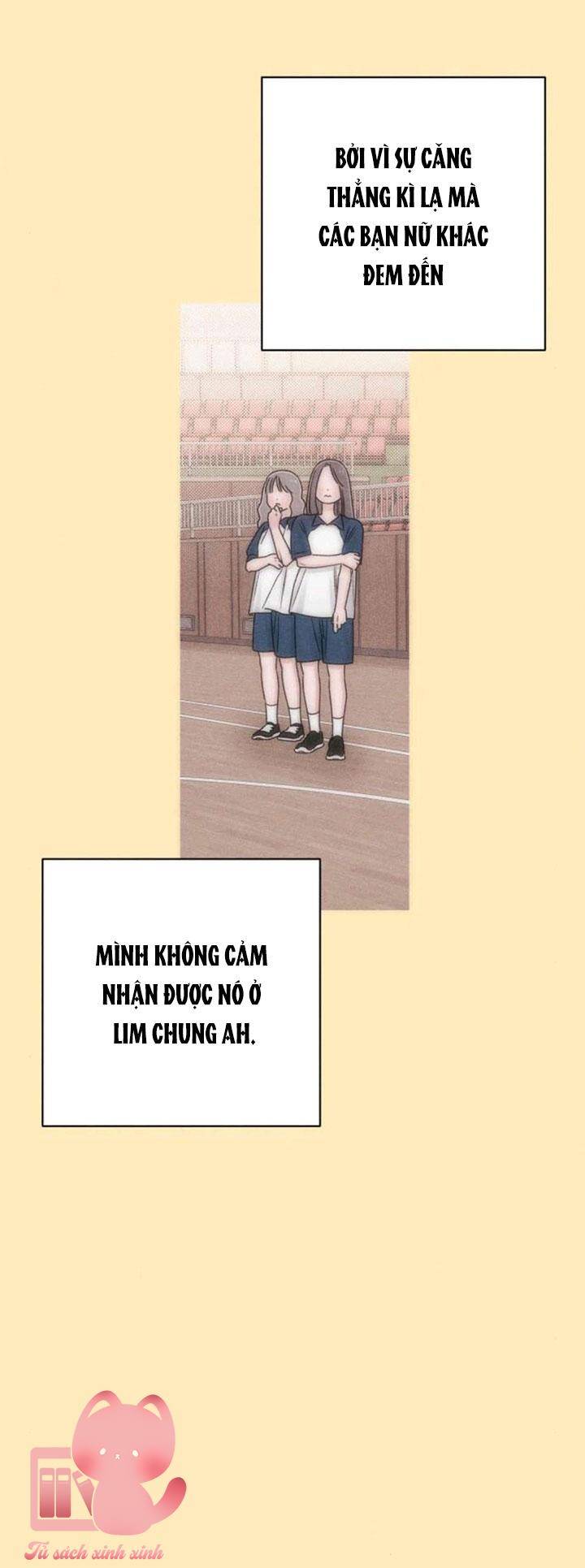 Chương 76 - Trang 23