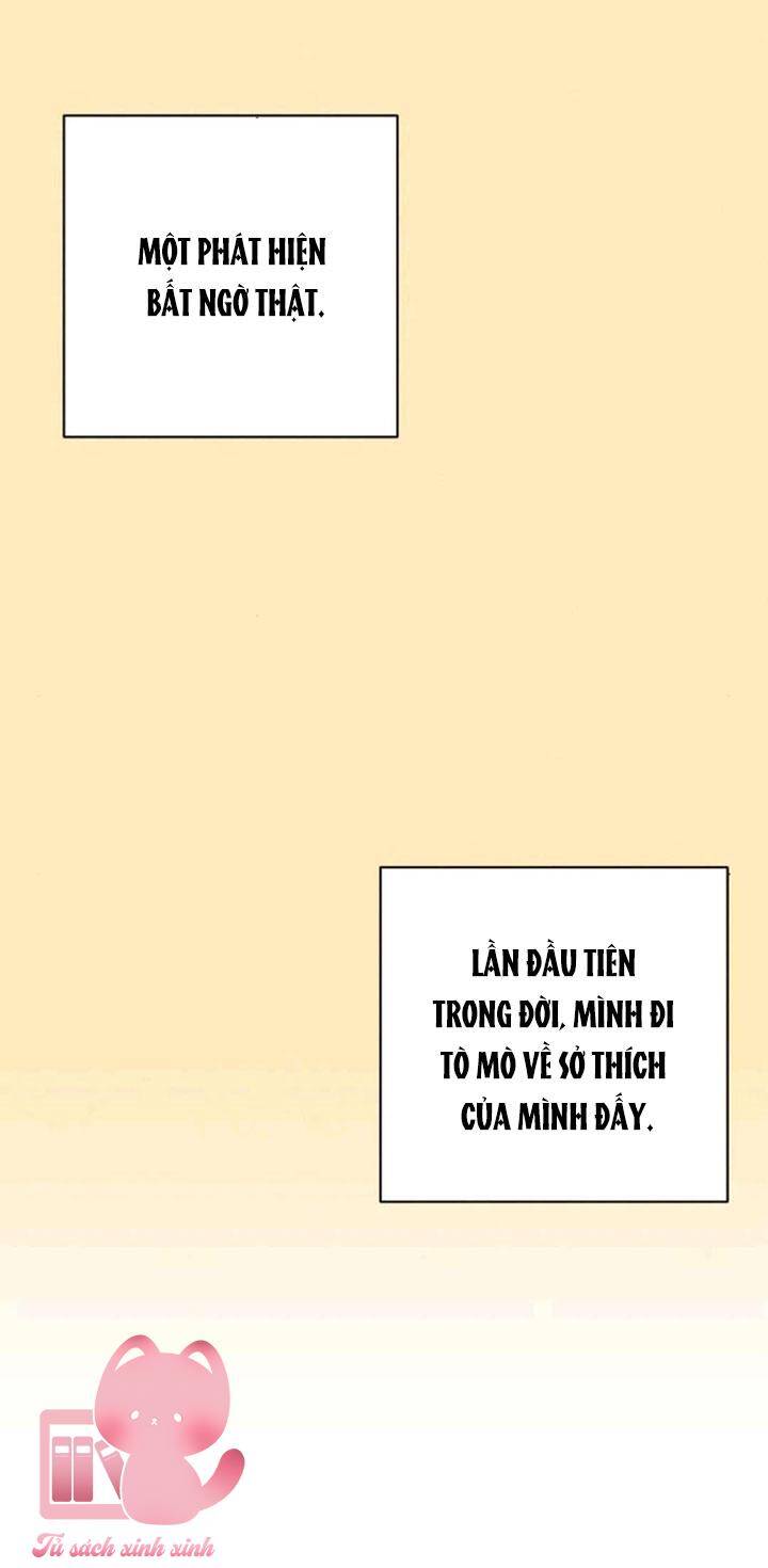 Chương 76 - Trang 28
