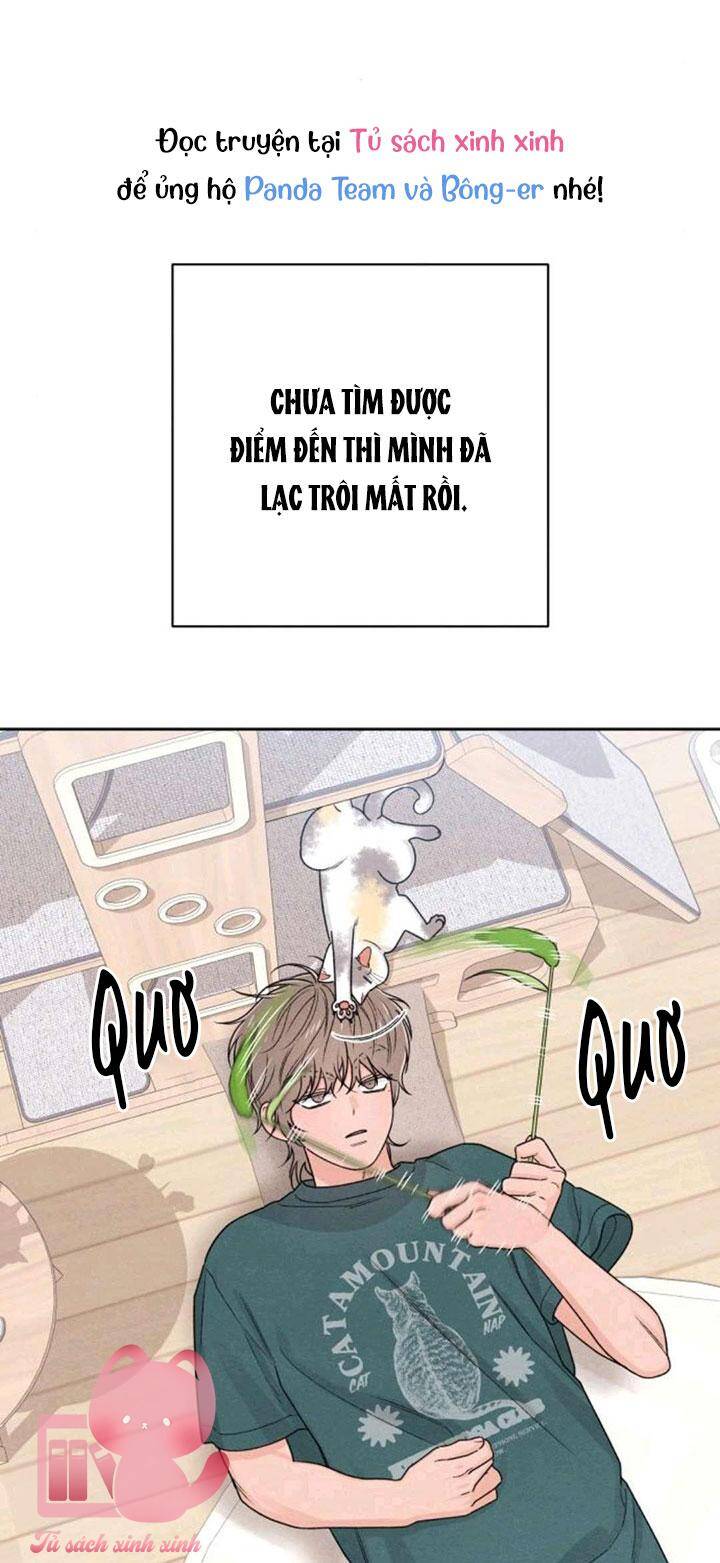 Chương 76 - Trang 31