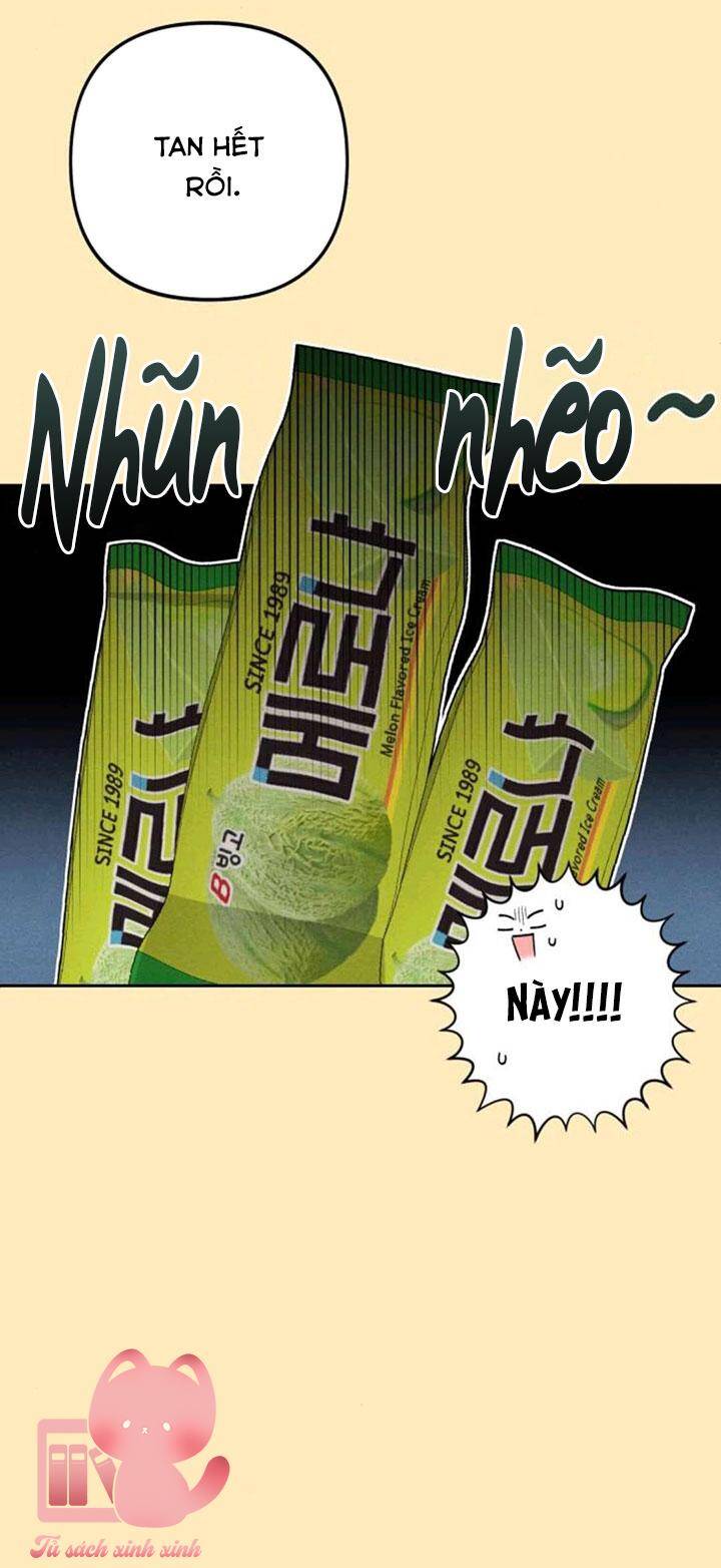 Chương 76 - Trang 38
