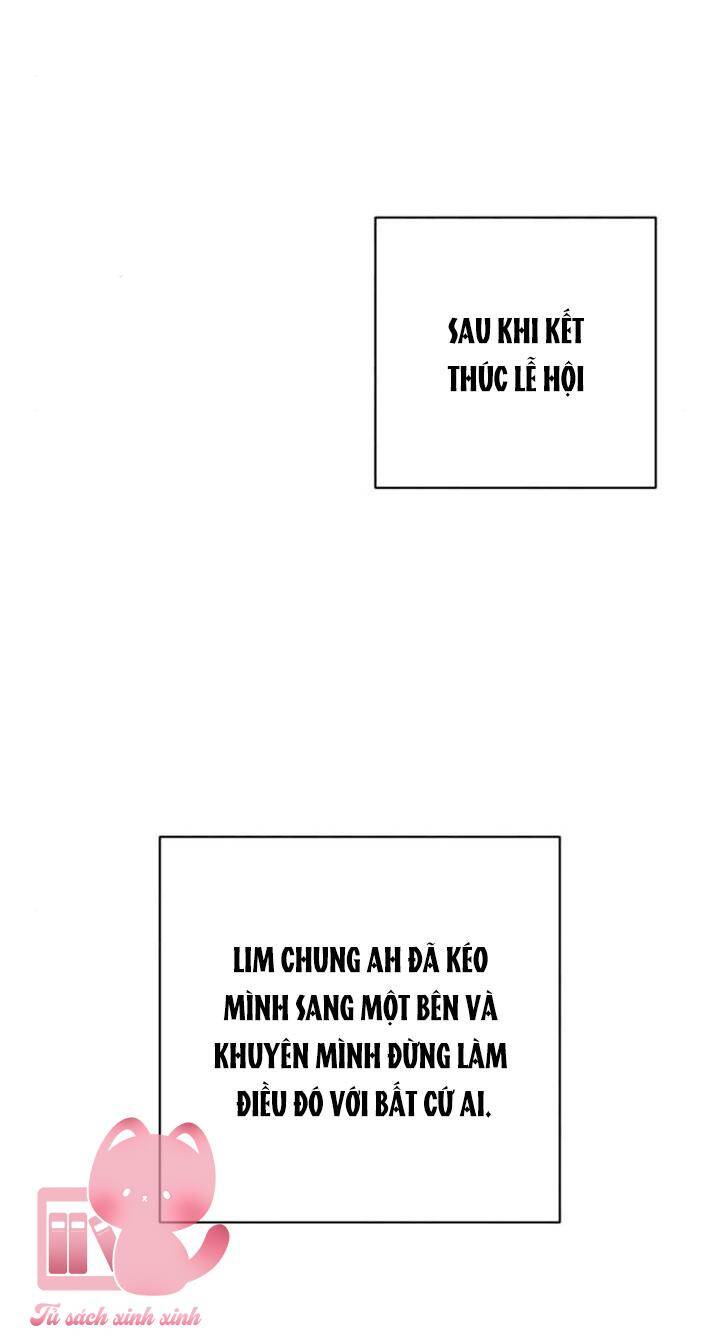 Chương 76 - Trang 57