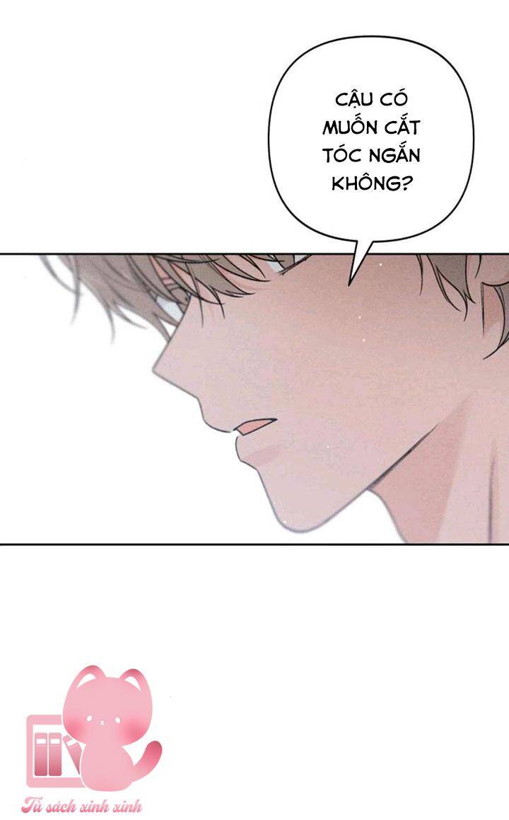 Chương 76 - Trang 67