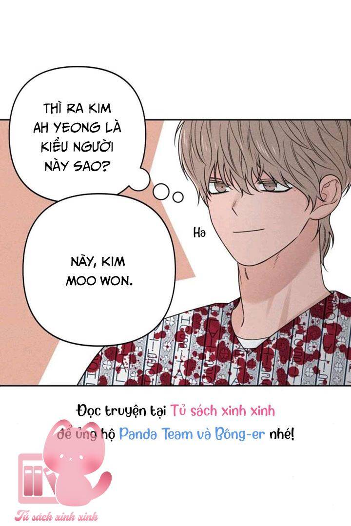 Chương 76 - Trang 69