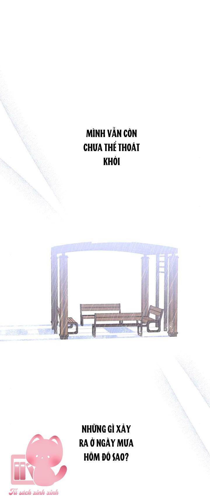 Chương 76 - Trang 73