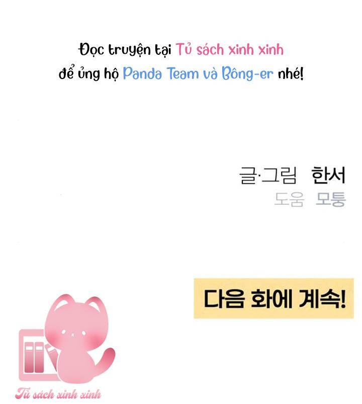 Chương 76 - Trang 74
