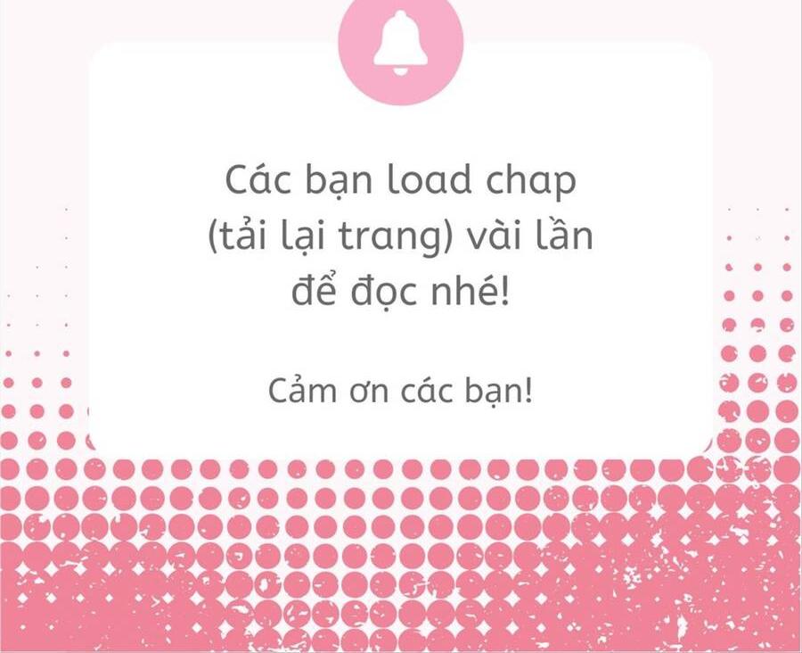 Chương 77 - Trang 1