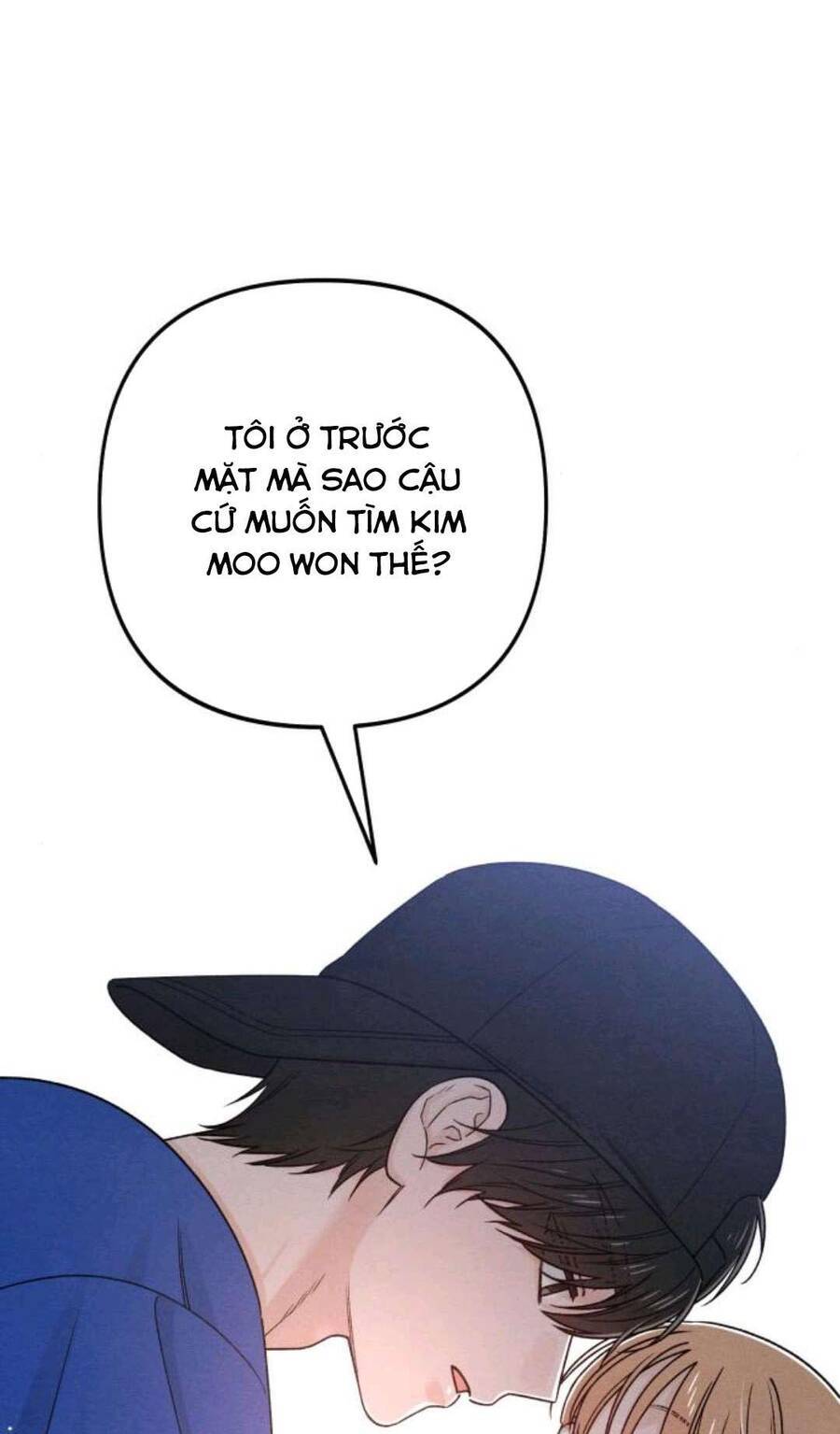Chương 77 - Trang 11