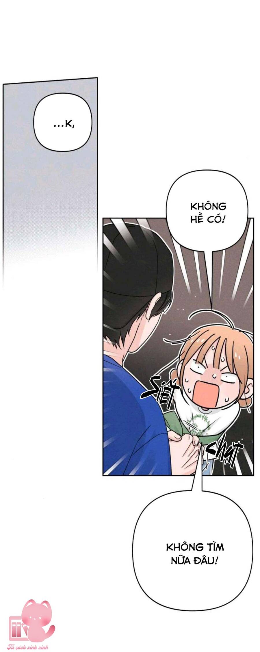 Chương 77 - Trang 13
