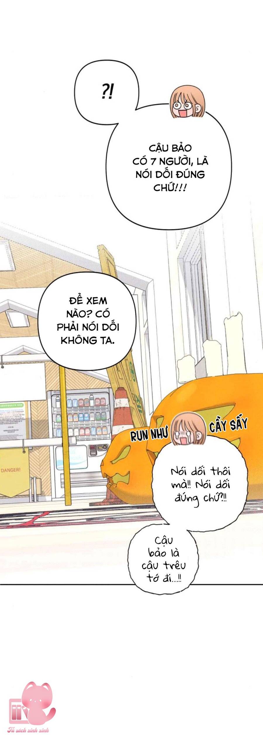 Chương 77 - Trang 16
