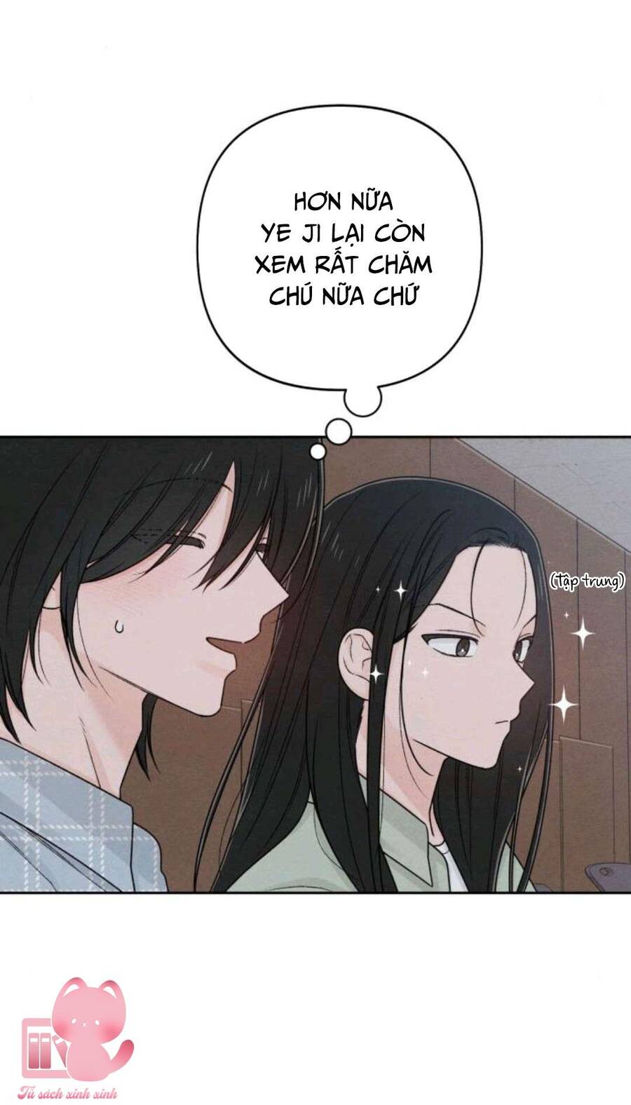 Chương 77 - Trang 19