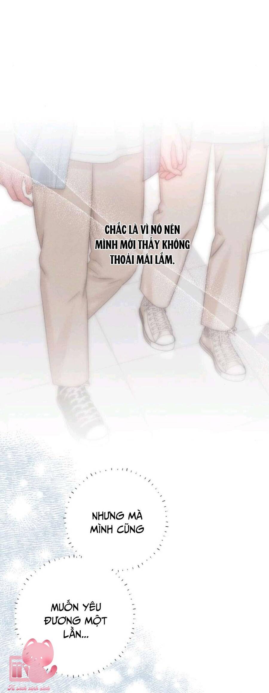 Chương 77 - Trang 26