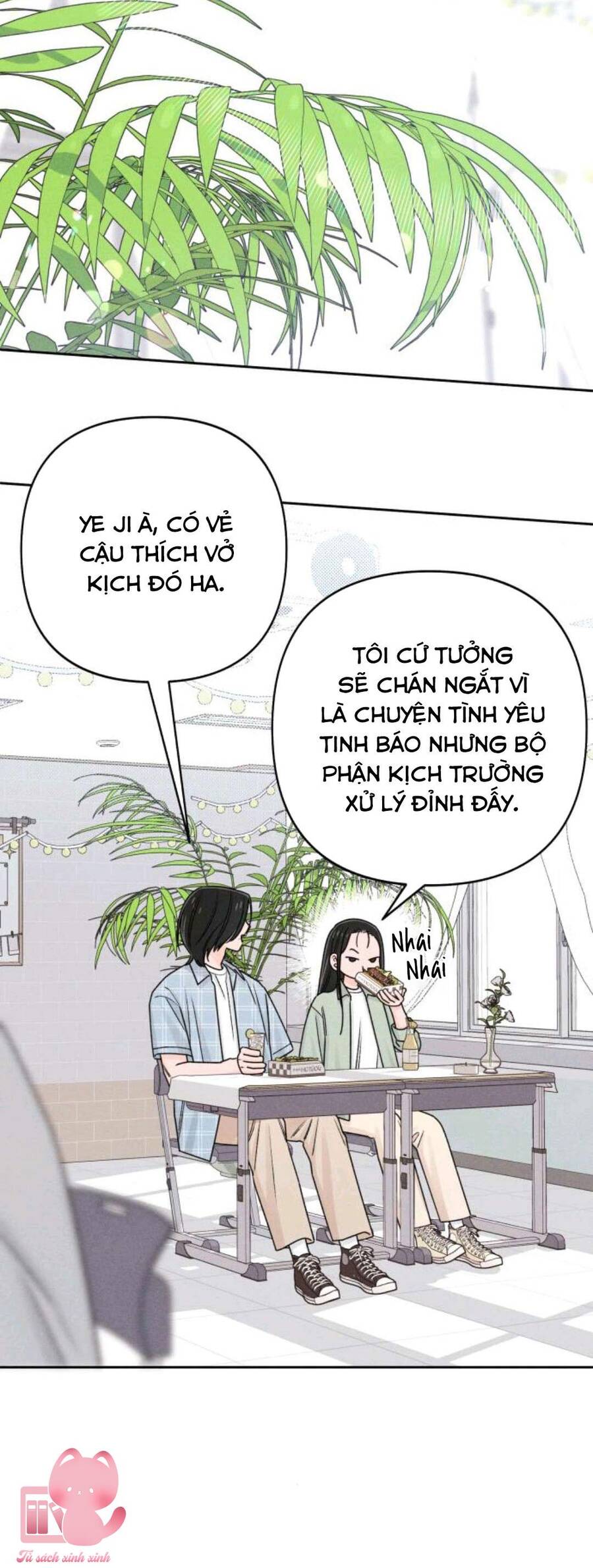 Chương 77 - Trang 28