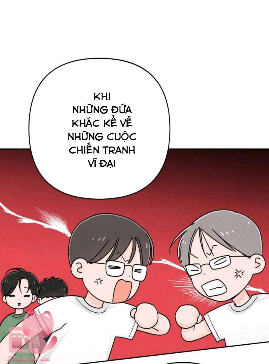 Chương 77 - Trang 30
