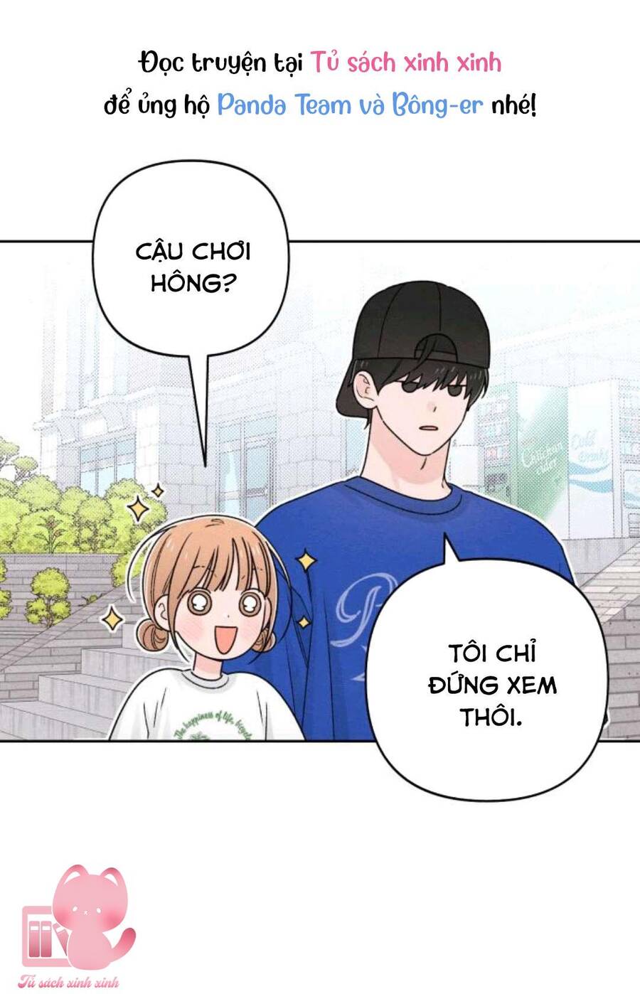 Chương 77 - Trang 48