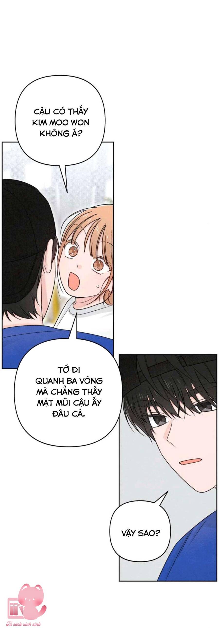 Chương 77 - Trang 7