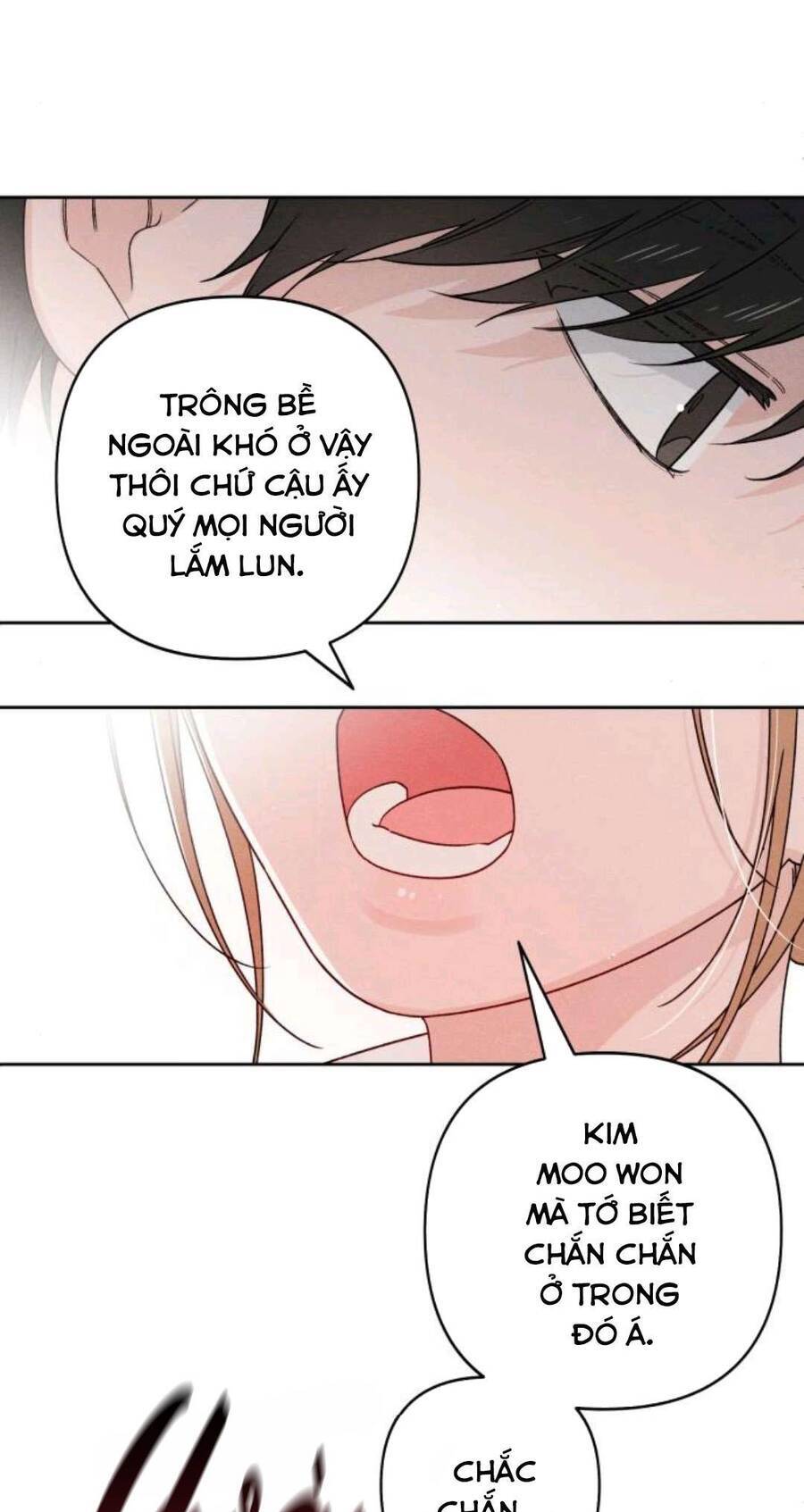 Chương 77 - Trang 9