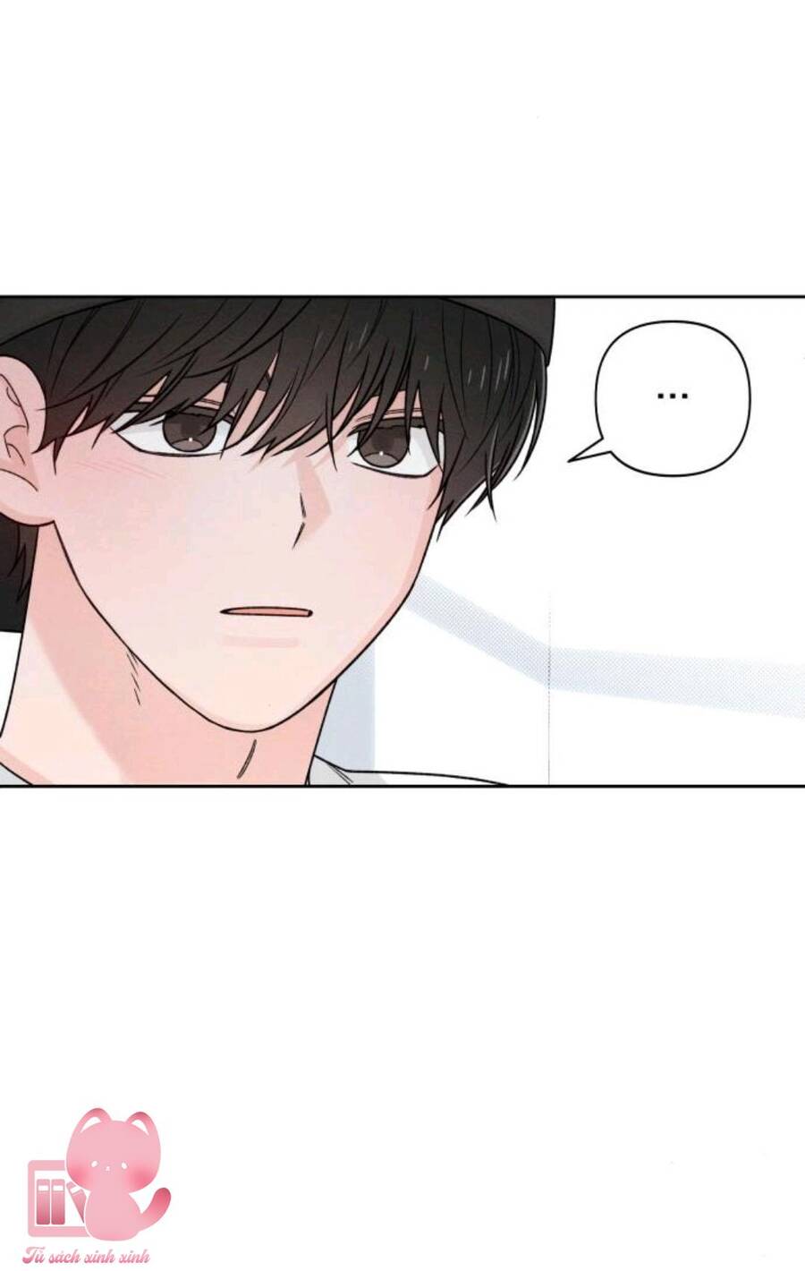 Chương 78 - Trang 12