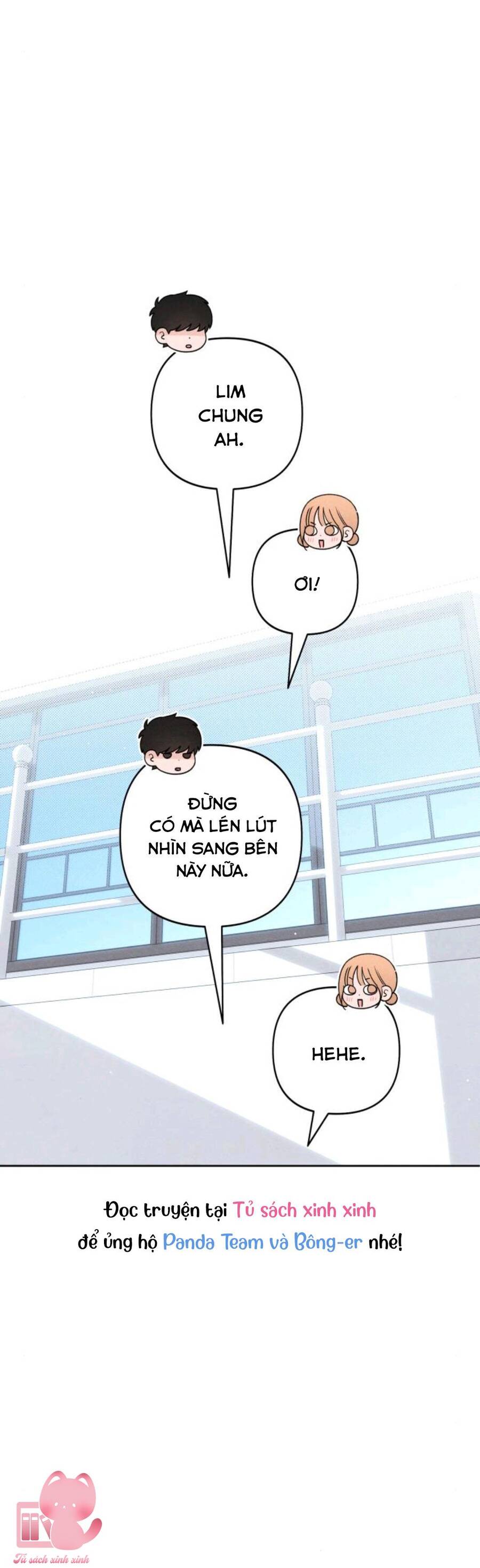 Chương 78 - Trang 13