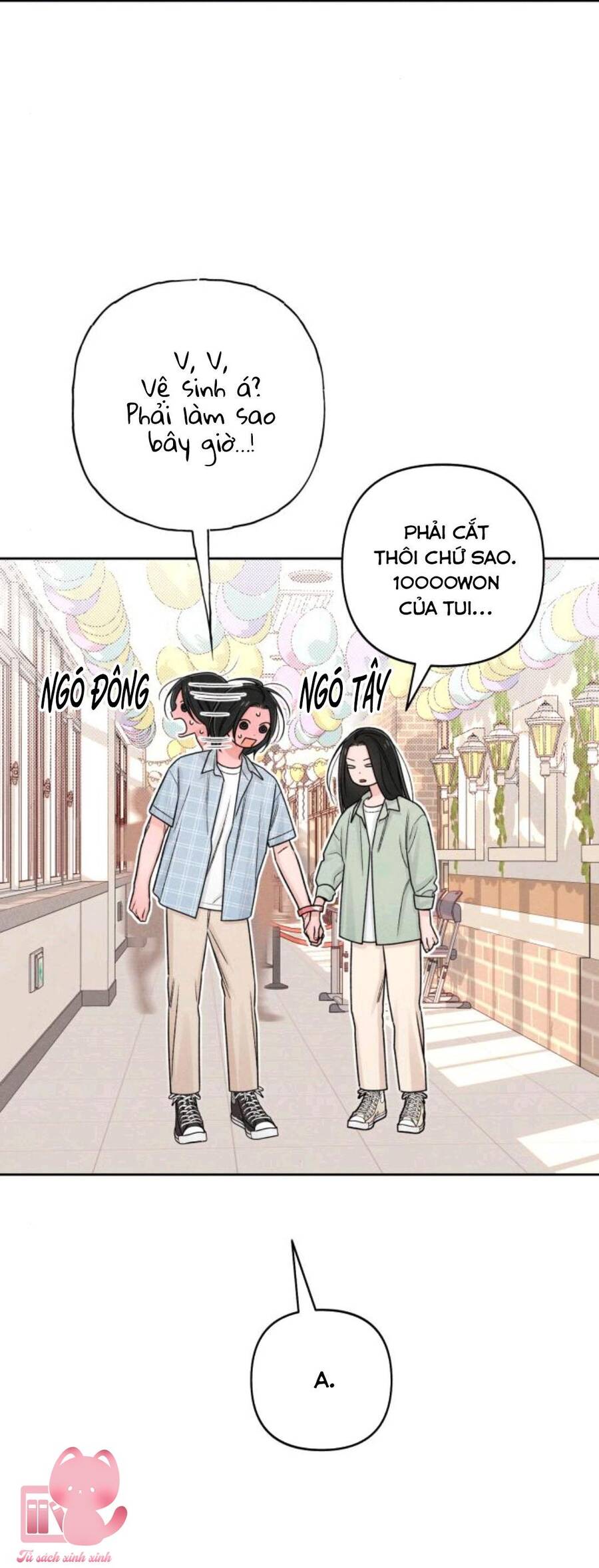 Chương 78 - Trang 15