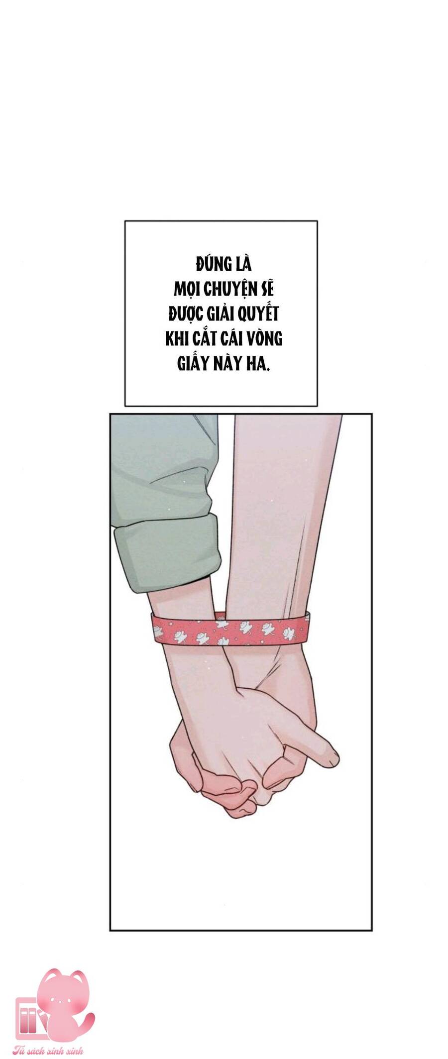Chương 78 - Trang 16
