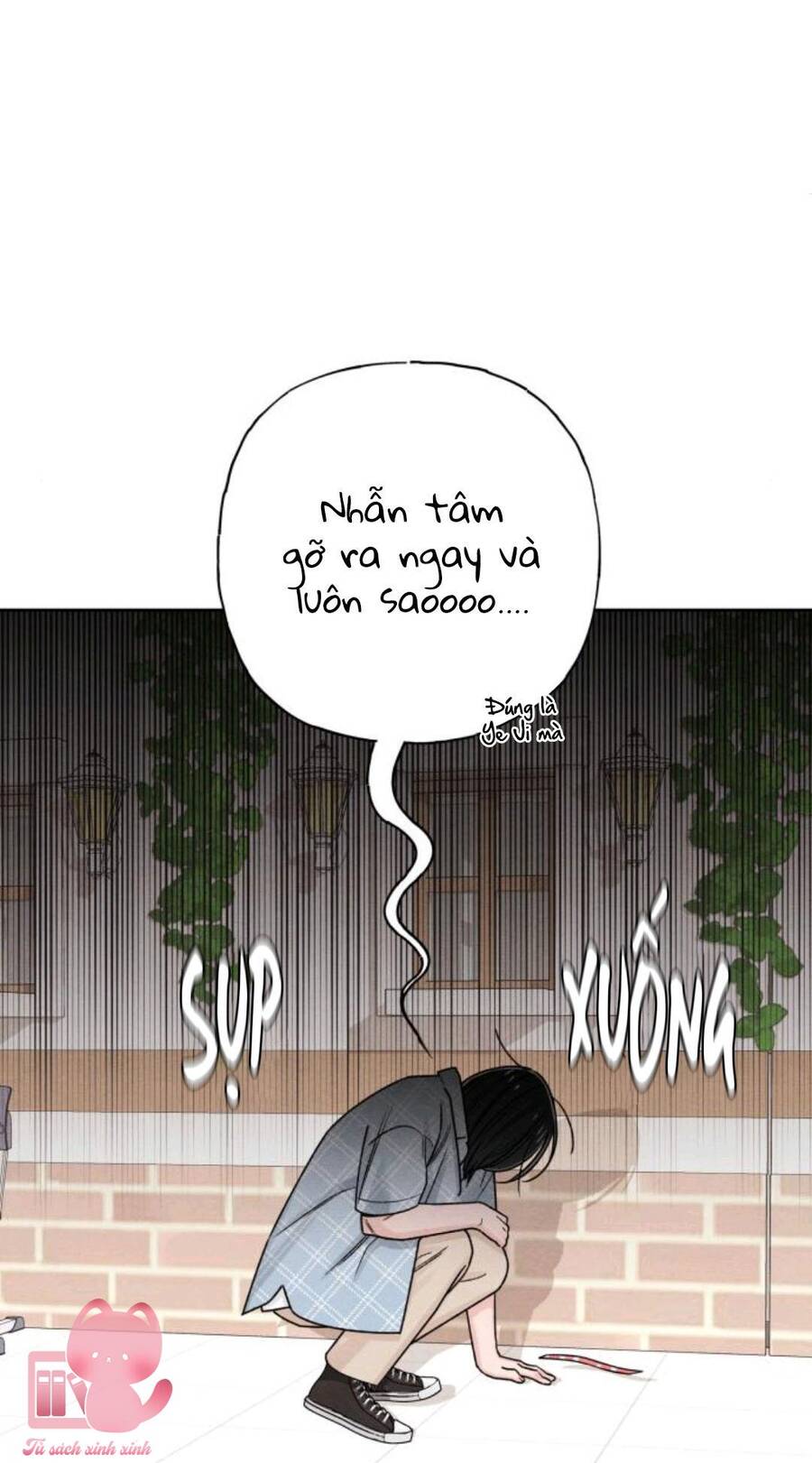 Chương 78 - Trang 18