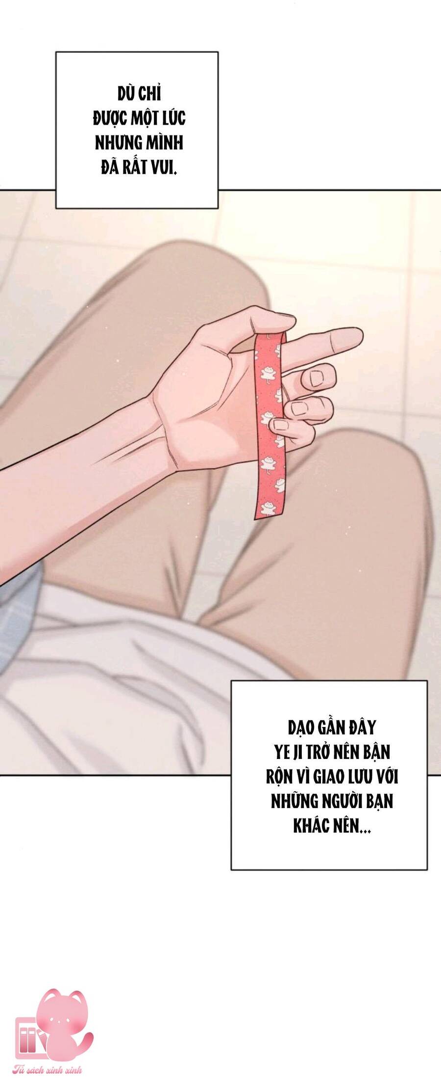Chương 78 - Trang 20