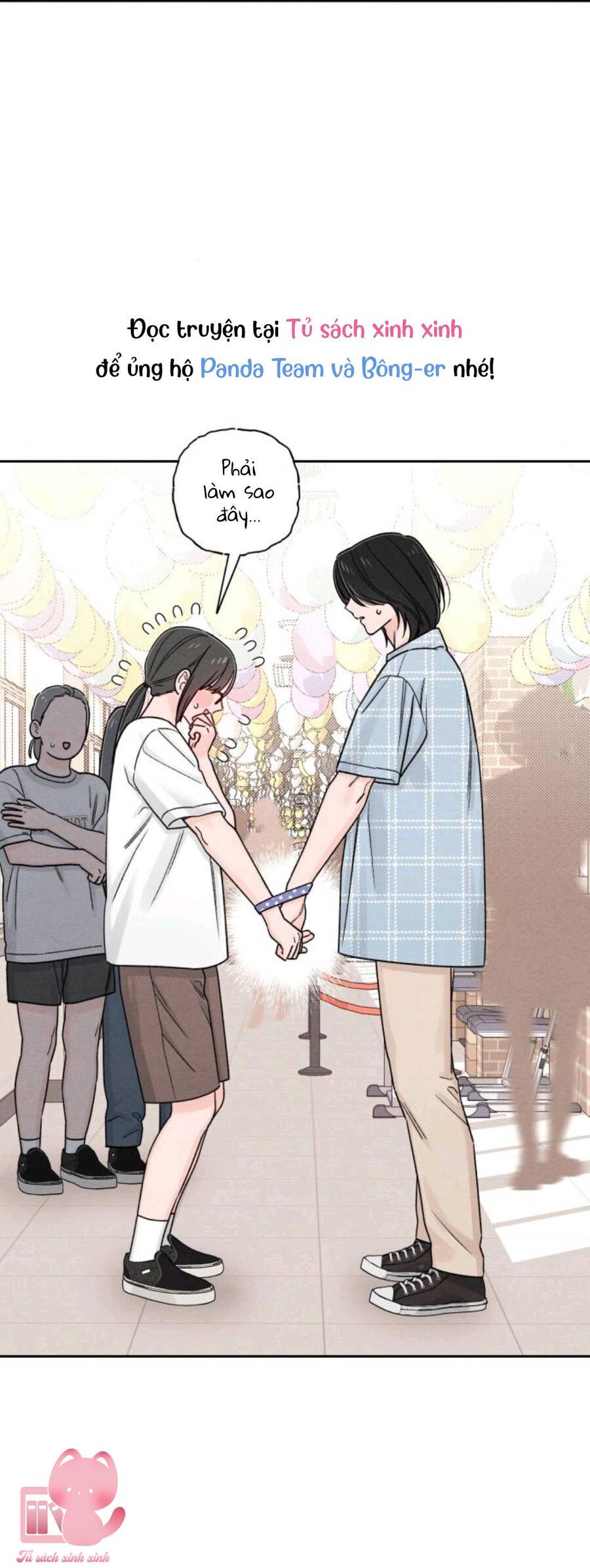 Chương 78 - Trang 25