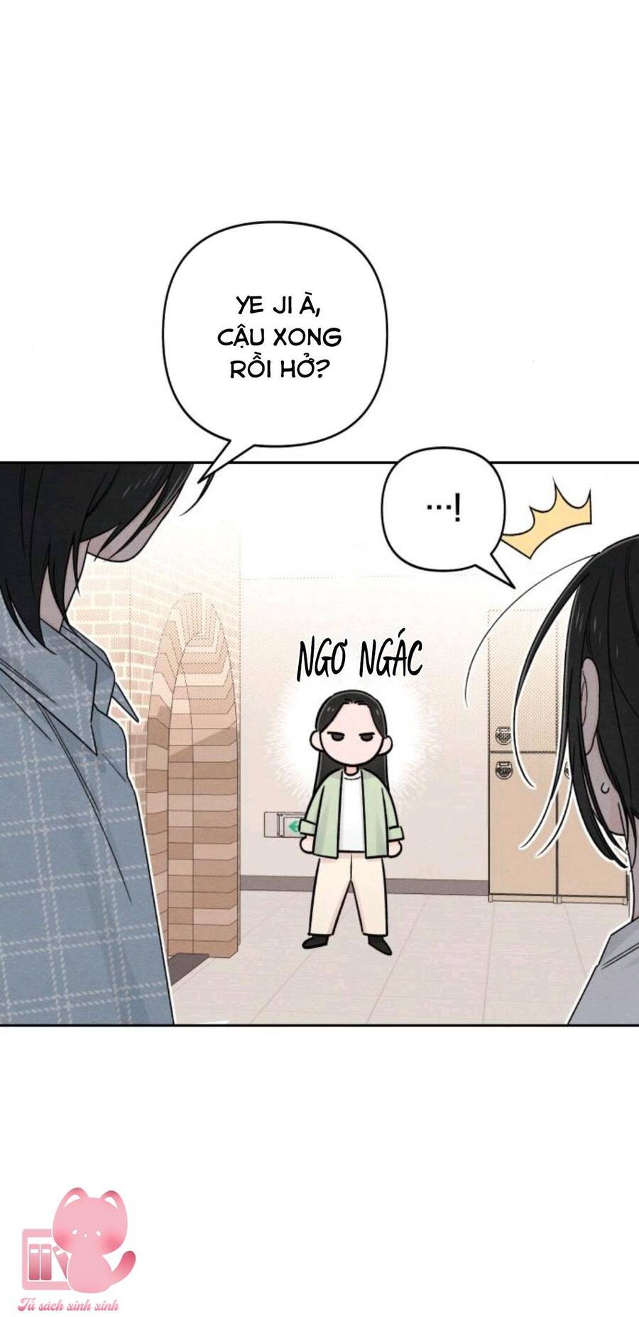 Chương 78 - Trang 29