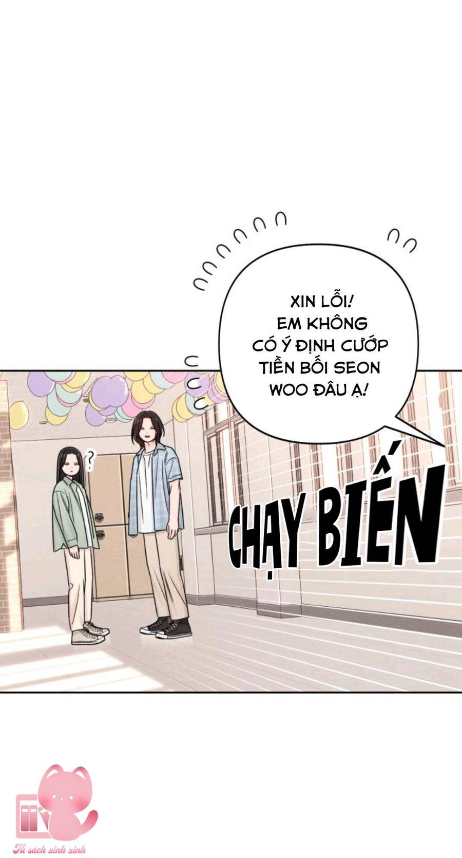 Chương 78 - Trang 30