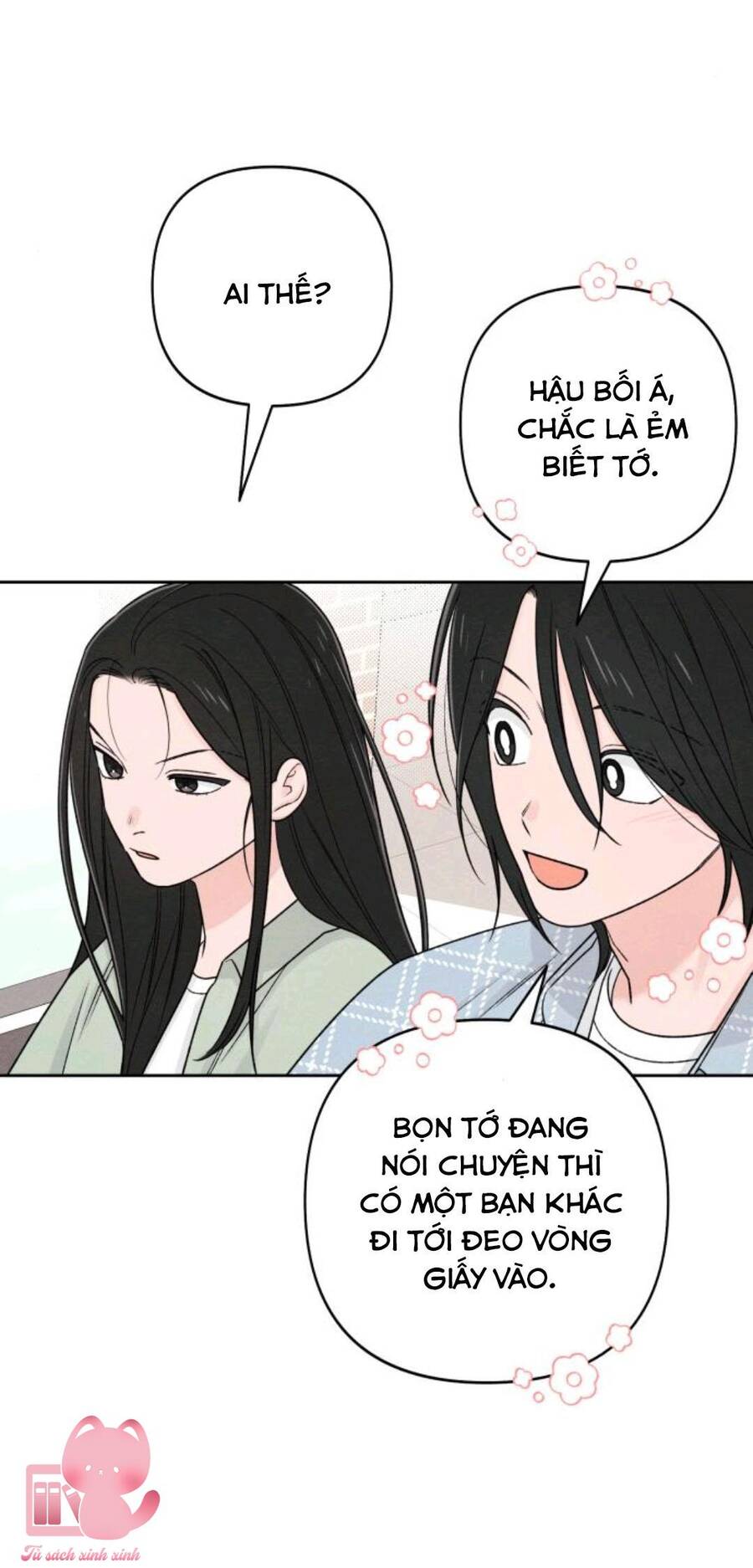 Chương 78 - Trang 32