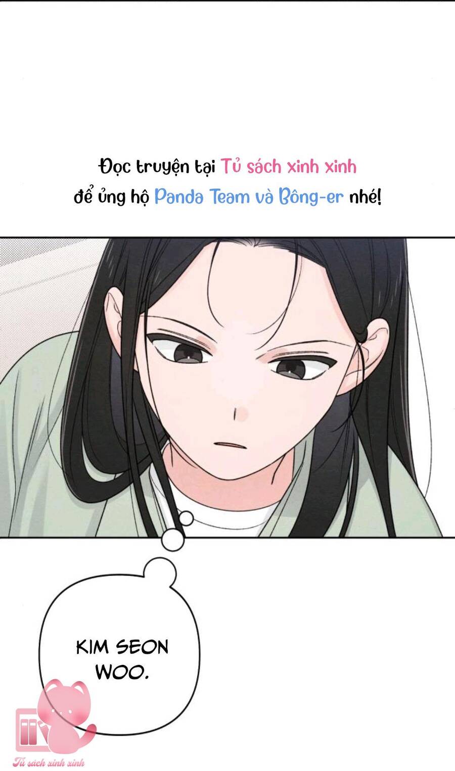 Chương 78 - Trang 44