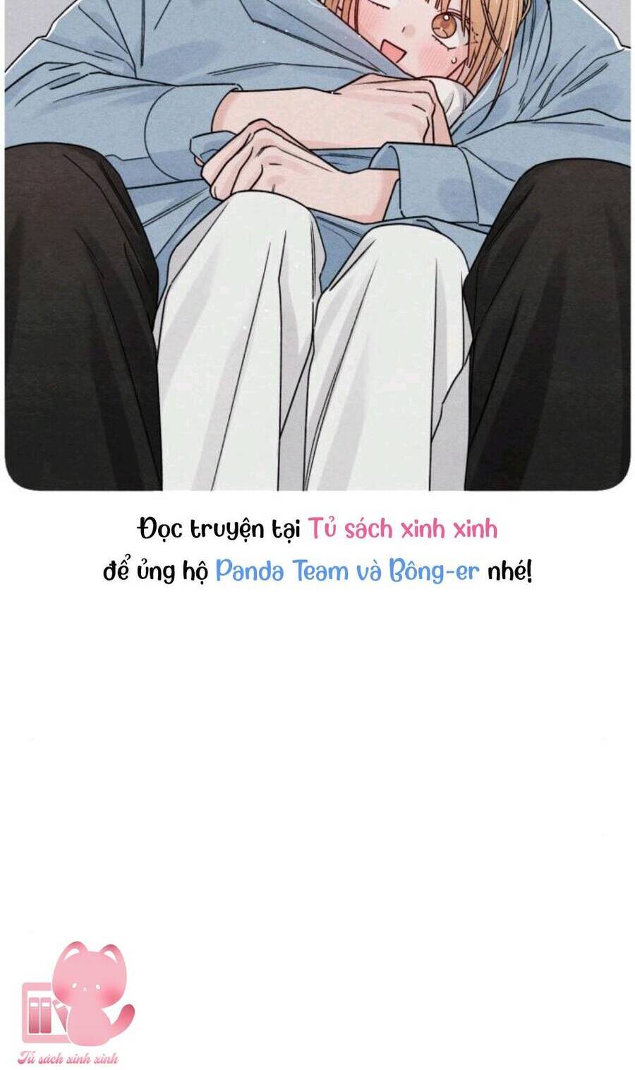 Chương 78 - Trang 48