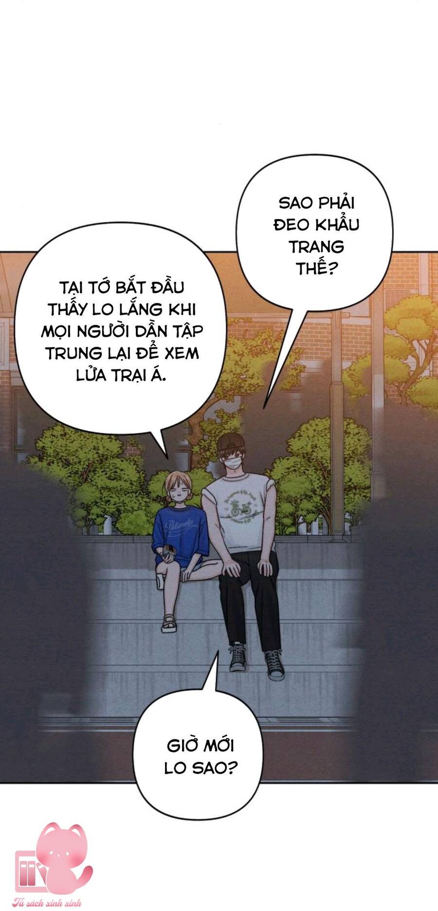 Chương 78 - Trang 53