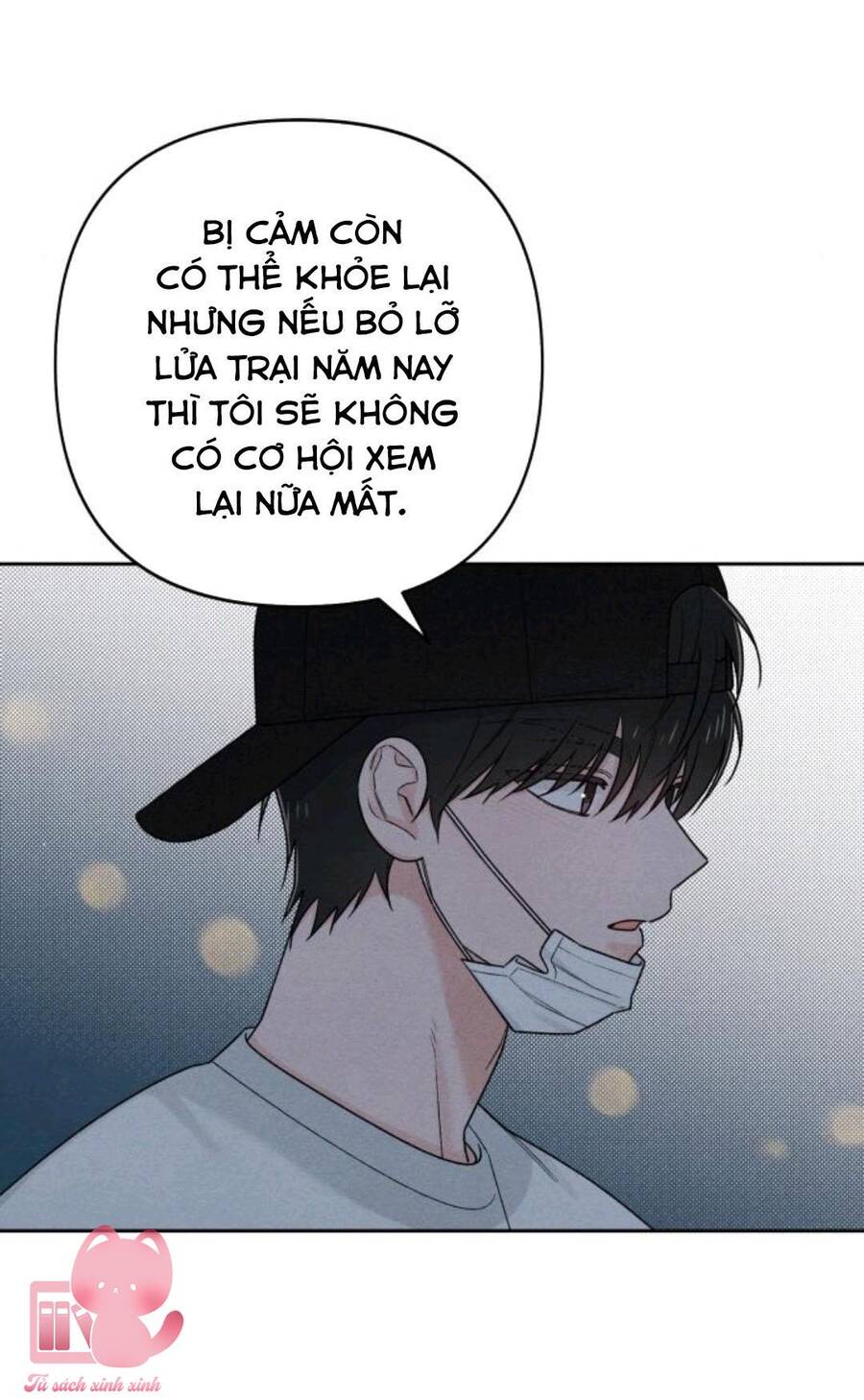 Chương 78 - Trang 55