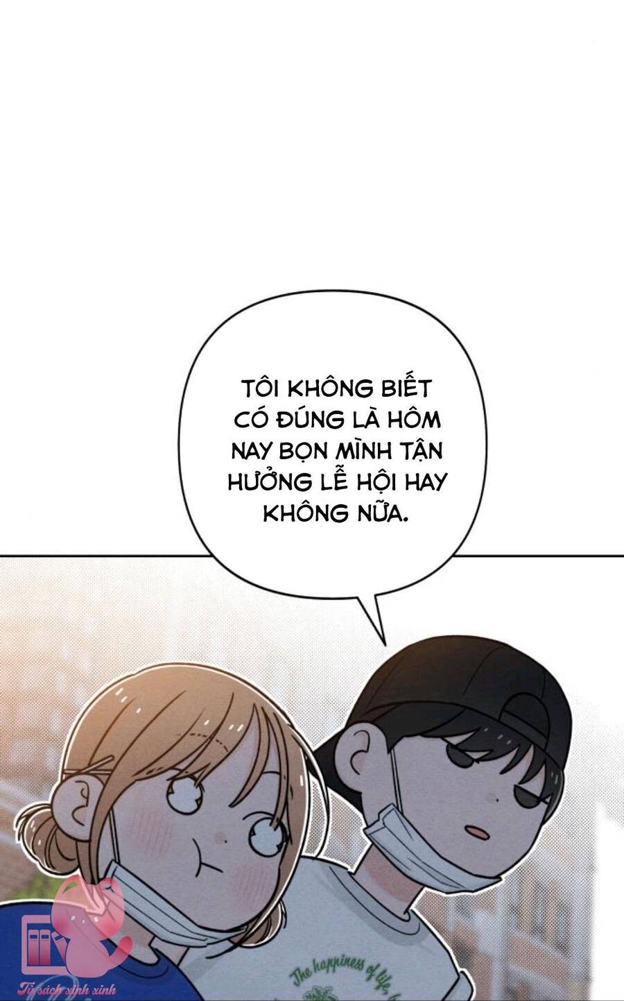 Chương 78 - Trang 58