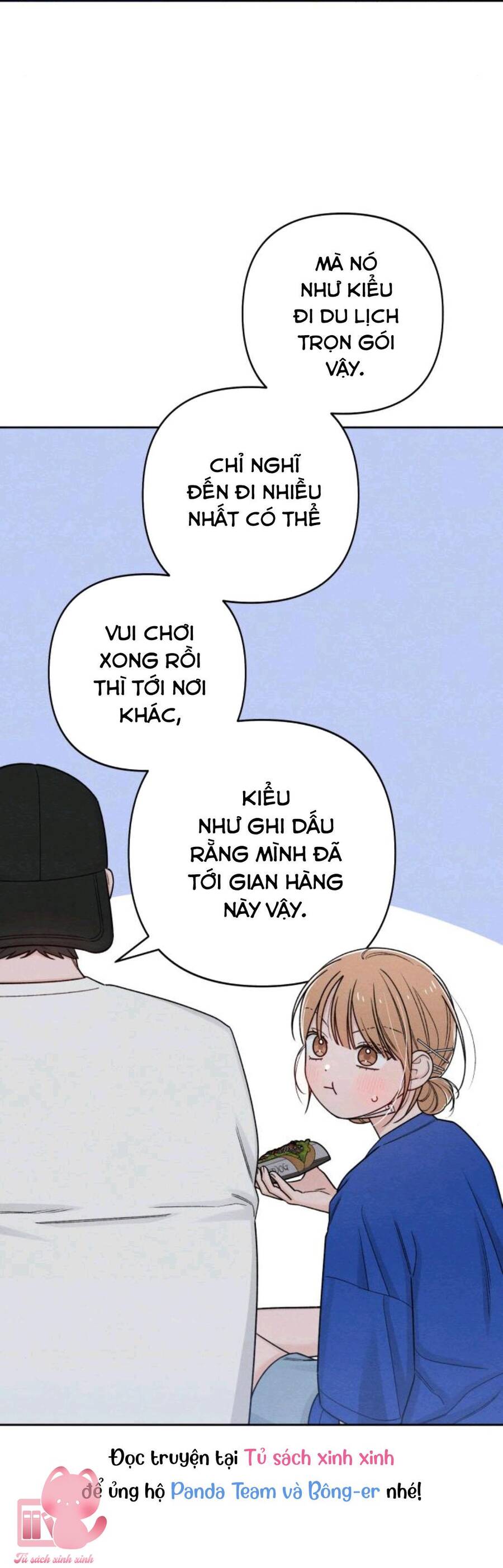 Chương 78 - Trang 59