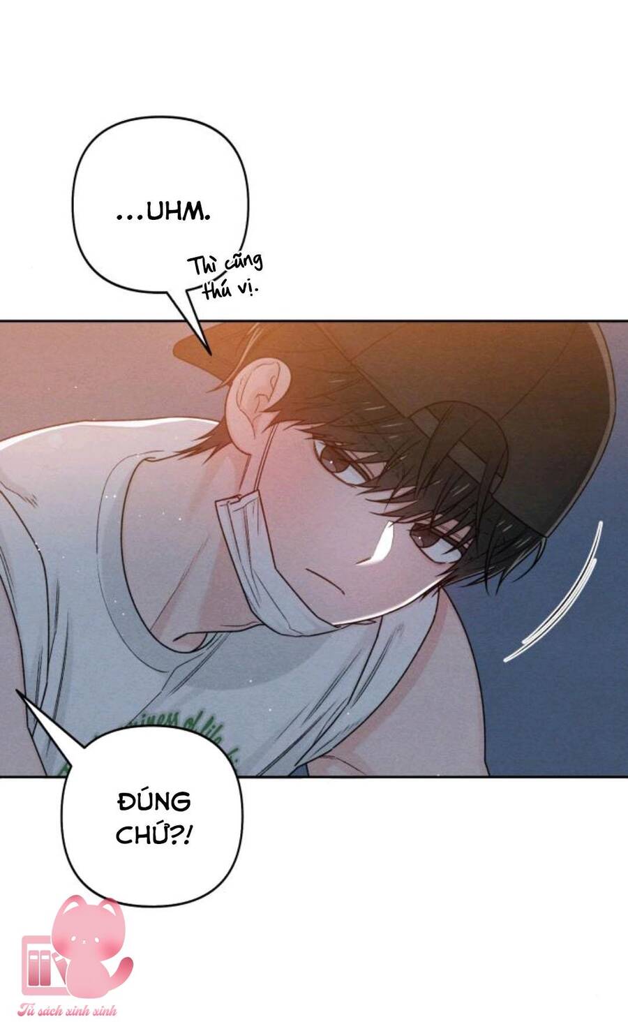 Chương 78 - Trang 62