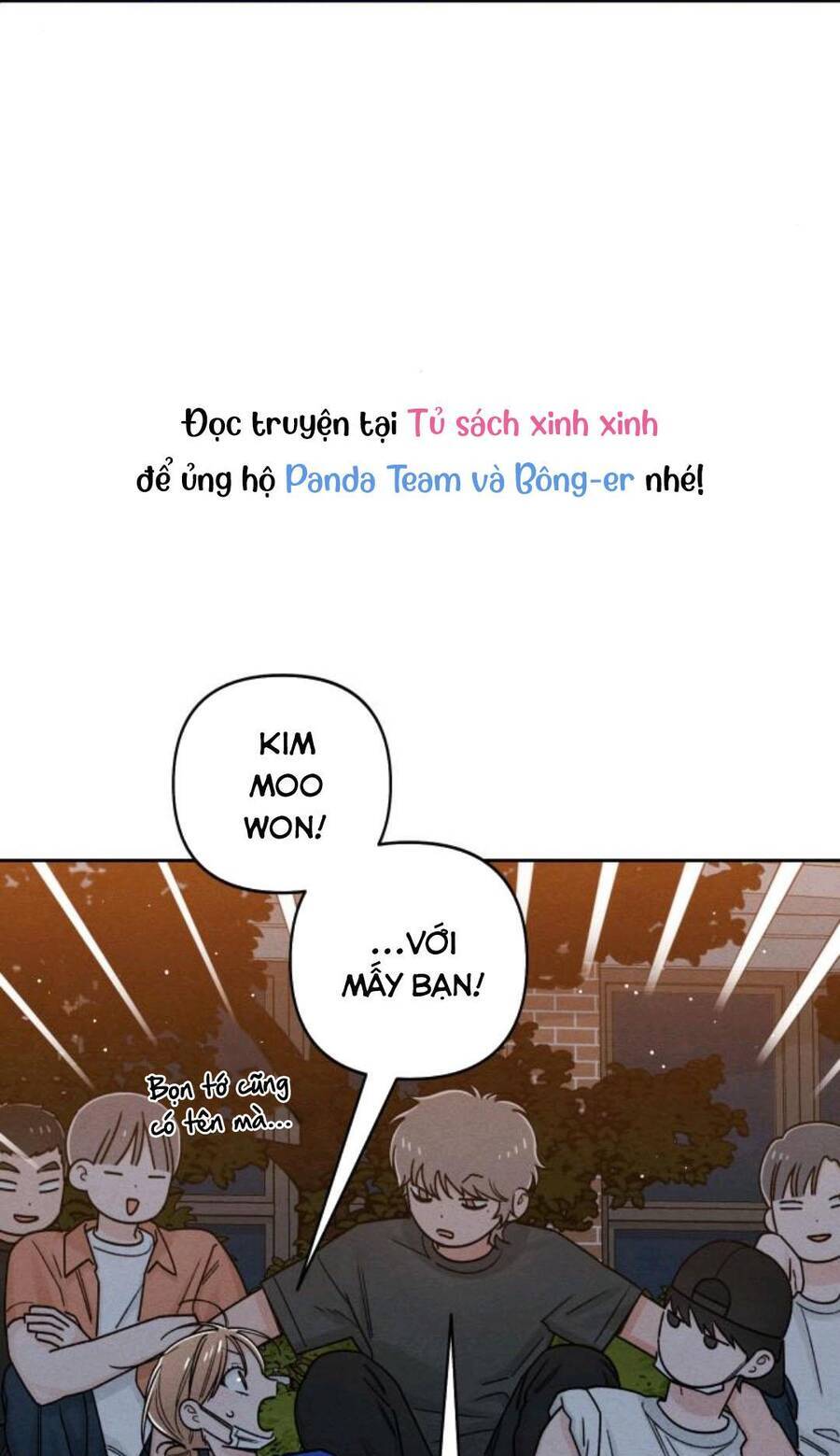 Chương 78 - Trang 70