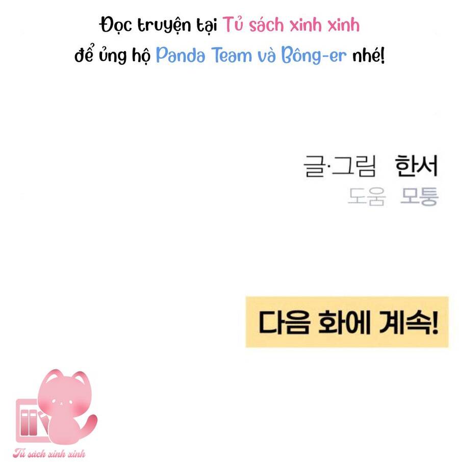 Chương 78 - Trang 76