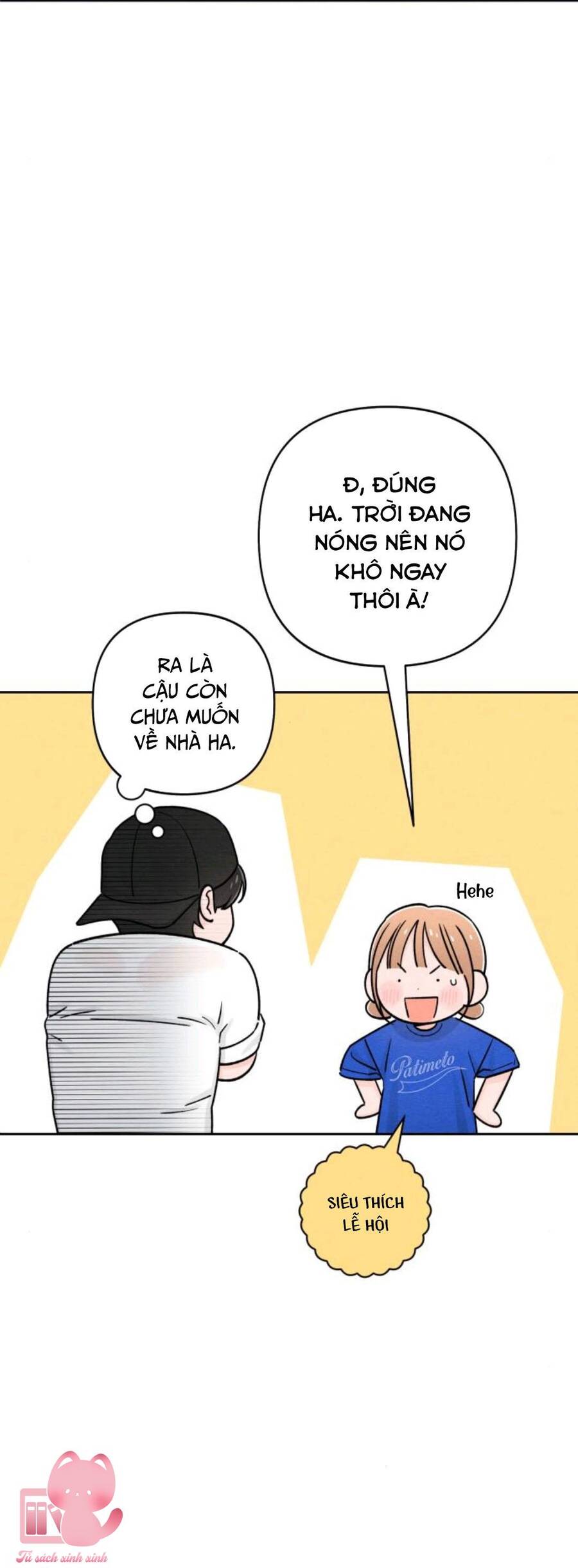 Chương 78 - Trang 9