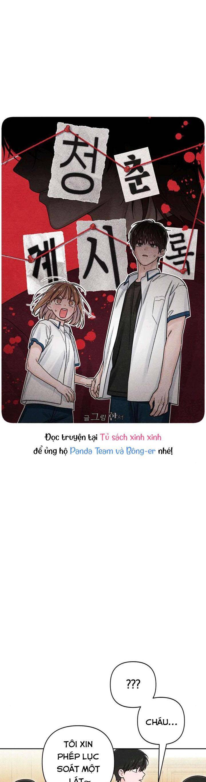 Chương 79 - Trang 11
