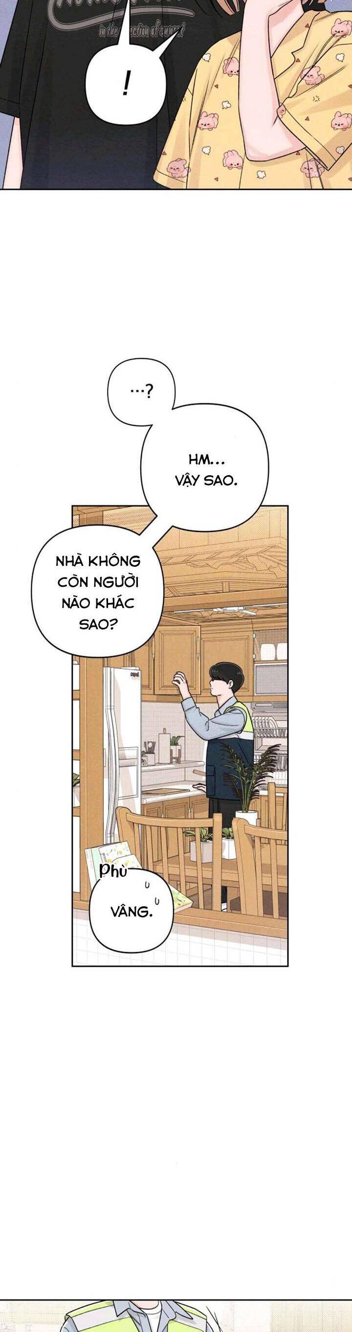 Chương 79 - Trang 14