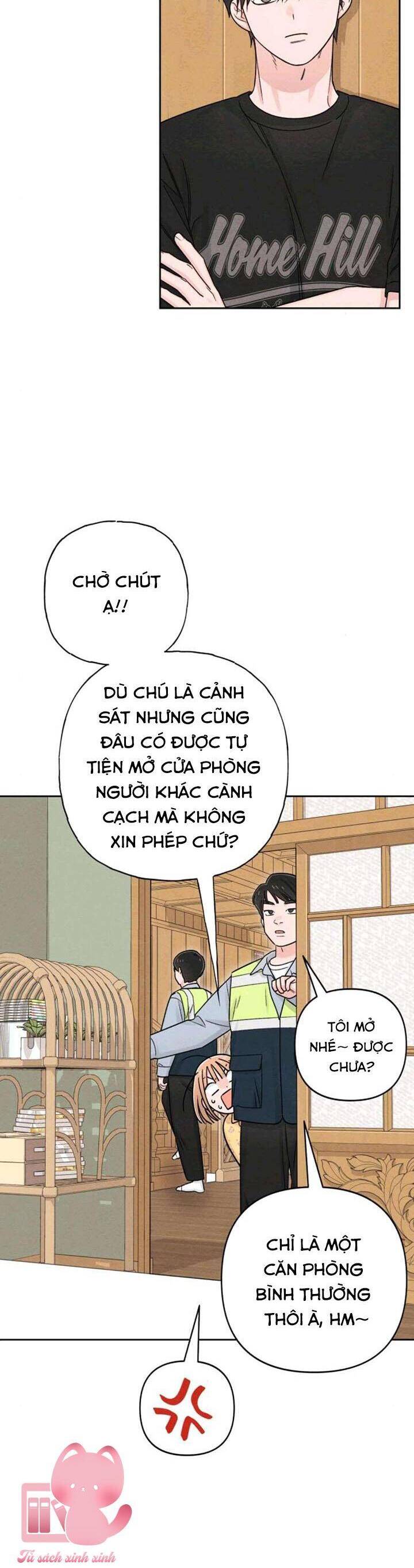 Chương 79 - Trang 16