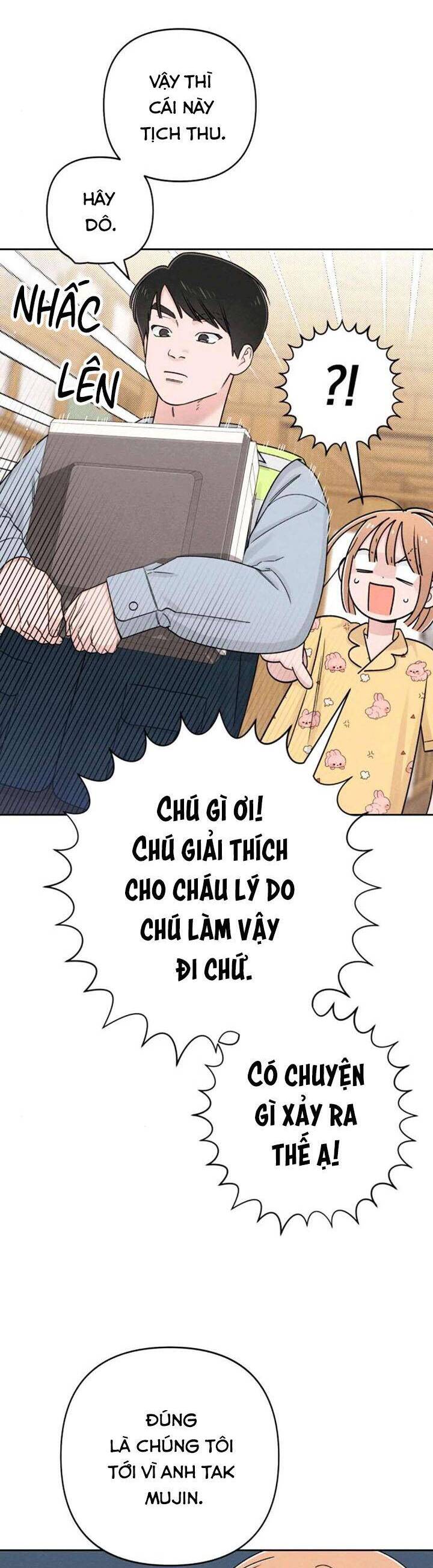 Chương 79 - Trang 18