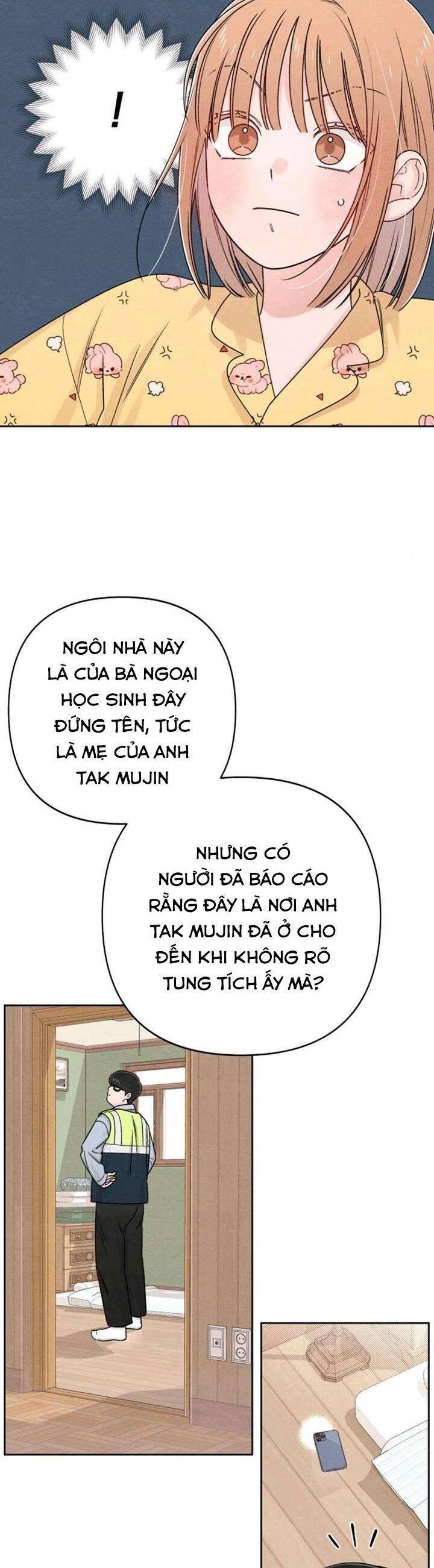 Chương 79 - Trang 19