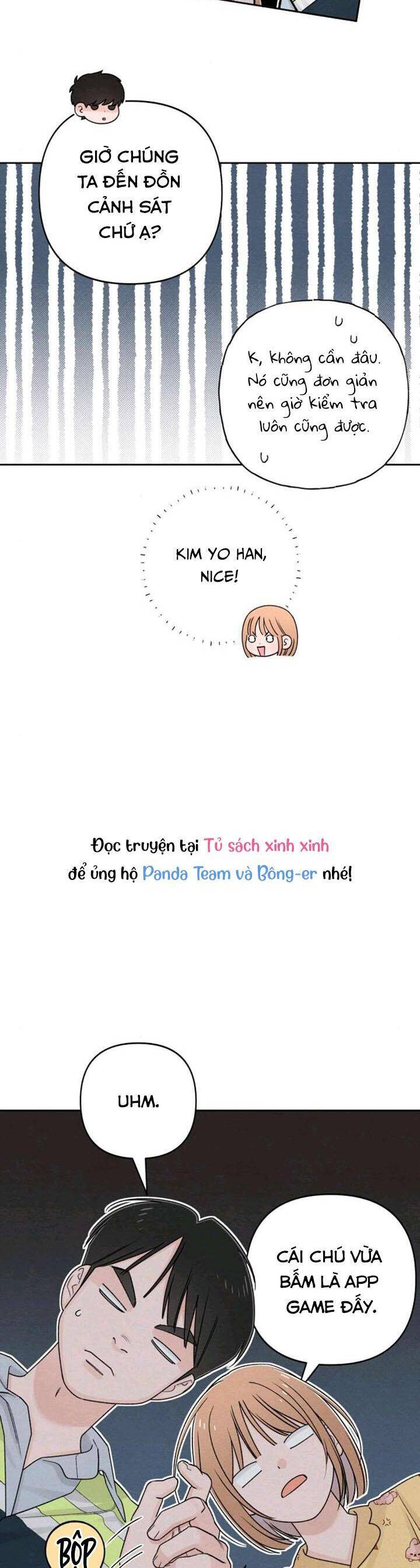 Chương 79 - Trang 25